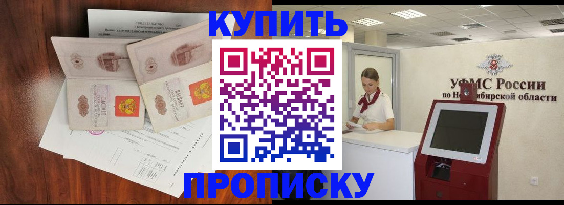 временная регистрация поиск в Змеиногорске